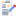 ad posting 