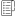 list