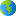 Global Reach