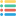 Category Diversity