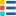 Categories You will Love