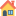 Real Estate – Buy, rent, or sell property globally.
