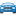 Vehicles – Cars, bikes, and accessories at best prices.