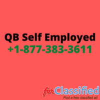 QuickBooks Technical Support Number **+1-877-383-3611**