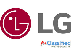 LG Appliance Repair Los Angeles