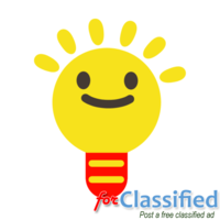 Best packers and movers