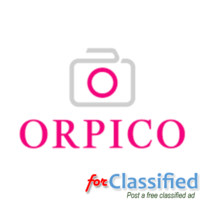 Orpico