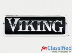 Toronto Viking Repair