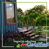 Farm House On Sale in Lucknow - Amrut Farm