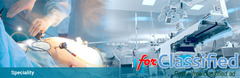 Best laparoscopic Surgery - Apollo hospital Lucknow