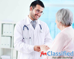 Best laparoscopic Surgery - Apollo hospital Lucknow
