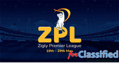 Avail of Exclusive Pet Care Offers at ZPL (Zigly Premier League)