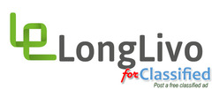 Longlivo