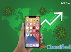 Top Mobile App Development Company in the United States