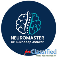 Best Neurologist in Ludhiana
