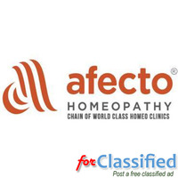 Best Homeopathic Doctor in Delhi
