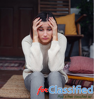 ADHD Treatment In Cardiff by Dr. Sanjeev Sharma
