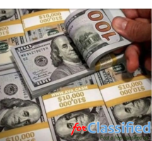 Best quality fake bill