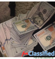 Buy high quality counterfeit money online