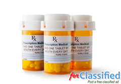 Insomnia healthcare