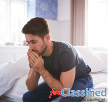 Get Adult ADHD Treatment in Wales by Dr. Raman Sakhuja