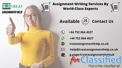 Hire the best dissertation writers at affordable budget