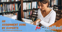 Hire the best dissertation writers at affordable budget