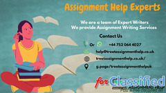 Hire the best dissertation writers at affordable budget