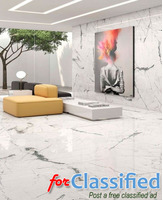 Italian marble polishing services in Dwarka Mor