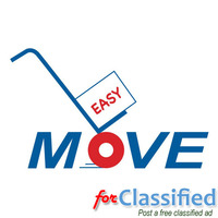 Easy Move KW