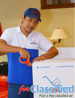 Easy Move KW