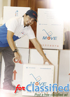 Easy Move KW