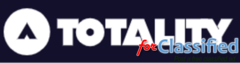 Virtual Site Visit Real Estate - TotalityRE