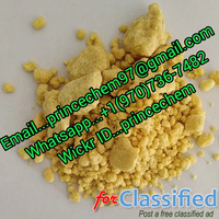 BUY 6CLADBA ,6CL-ADB A, 5CLADBA, 5CL-ADB A, 5F-ADB,4F-ADB, 5fmdmb2201, A-PVP.Cannabinoids, SGT-263
