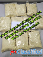 BUY 6CLADBA ,6CL-ADB A, 5CLADBA, 5CL-ADB A, 5F-ADB,4F-ADB, 5fmdmb2201, A-PVP.Cannabinoids, SGT-263