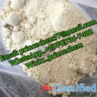BUY 6CLADBA ,6CL-ADB A, 5CLADBA, 5CL-ADB A, 5F-ADB,4F-ADB, 5fmdmb2201, A-PVP.Cannabinoids, SGT-263