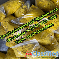 Buy 6cladba, 6cladb-a, 6cl-adb-a, 6clbca, 6-cl-bca, 6cl-bca, 6cl-bc-a,5cladba, 5cladb-a,