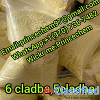 Buy 6cladba, 6cladb-a, 6cl-adb-a, 6clbca, 6-cl-bca, 6cl-bca, 6cl-bc-a,5cladba, 5cladb-a,