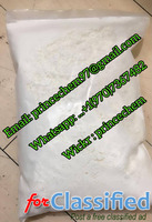 Buy Etizolam,JWH-018,Eutylone,2fdck,A-pvp Crystals,Crystal Meth,Synthetic cathinones