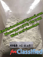 BUY ADB - FUBINACA,BUY JWH-018,ADB, CANNABINOIDS.Wickr...Princechem