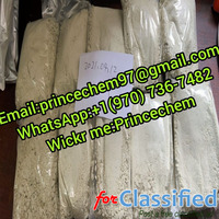 BUY ADB - FUBINACA,BUY JWH-018,ADB, CANNABINOIDS.Wickr...Princechem