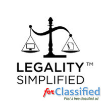 Legal Statutory Compliance Audit Services