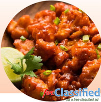 Gobi manchurian, recipe, gravy, dry, how to make, ingredients