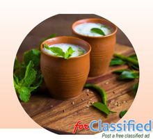 Buttermilk, Recipe, Ingredients, Benefits, Calories