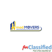 Mod Movers