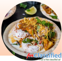 Dahi Vada, recipe, calories, video, ingredients, masala