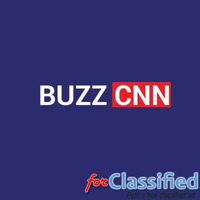 Business News Inside | Top Business Ideas Worldwide