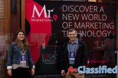 Mr. Marketing SEO