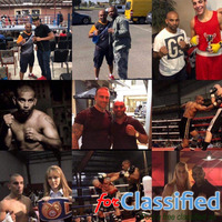 Top MMA and boxing consisting trainer in Melbourne, best impressive honors in Kickboxing Champion