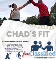 Top MMA and boxing consisting trainer in Melbourne, best impressive honors in Kickboxing Champion